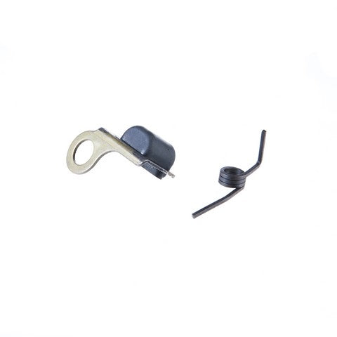 Melling Engine Timing Damper  BD44