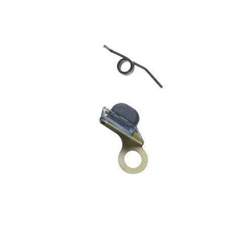 Melling Engine Timing Damper  BD44