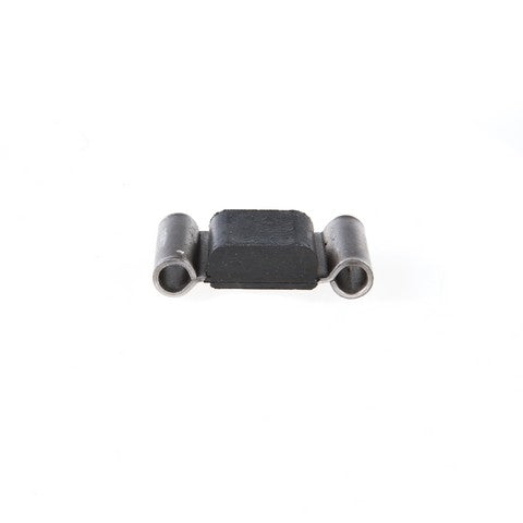 Melling Engine Timing Damper  BD45