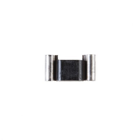 Melling Engine Timing Damper  BD45