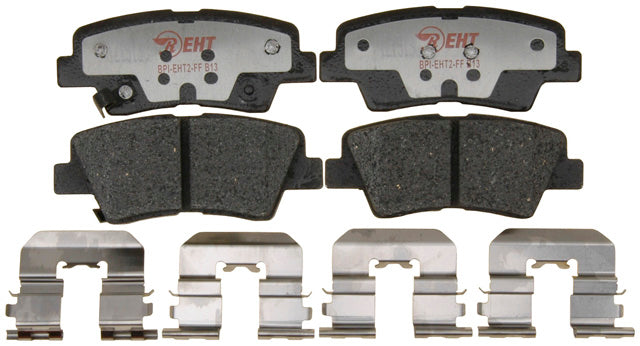https://df78ef6544a529f9438e-f206c34927708e06c0424c5061571318.ssl.cf2.rackcdn.com/BDBLEHT1313H.jpg
