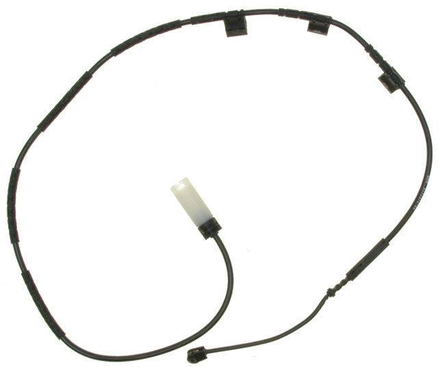 https://df78ef6544a529f9438e-f206c34927708e06c0424c5061571318.ssl.cf2.rackcdn.com/BDBLEWS152.jpg