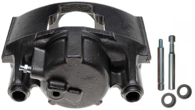 https://df78ef6544a529f9438e-f206c34927708e06c0424c5061571318.ssl.cf2.rackcdn.com/BDBLFRC4417.jpg