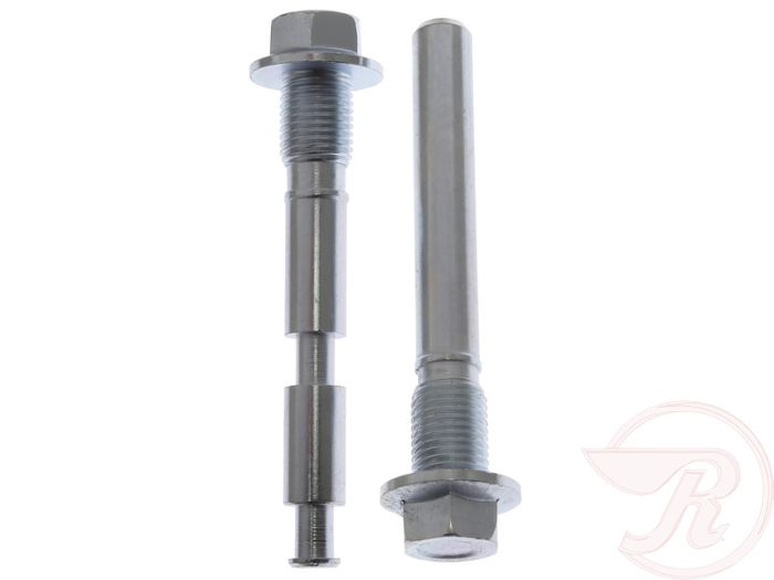 Raybestos Brakes Disc Brake Caliper Bolt Kit  H15326