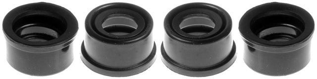 Raybestos Brakes Disc Brake Caliper Bushing  H16114