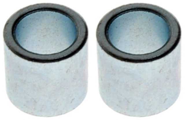 Raybestos Brakes Disc Brake Caliper Guide Bushing Kit  H5103