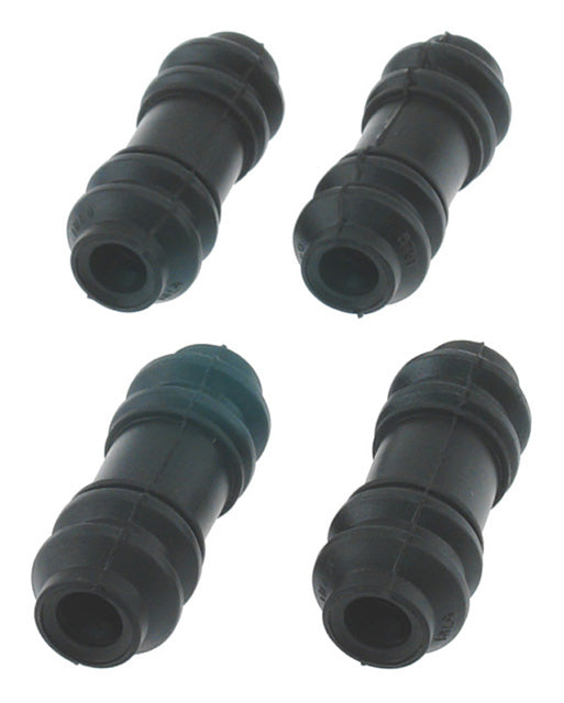 Raybestos Brakes Disc Brake Caliper Pin Boot Kit  H5593A