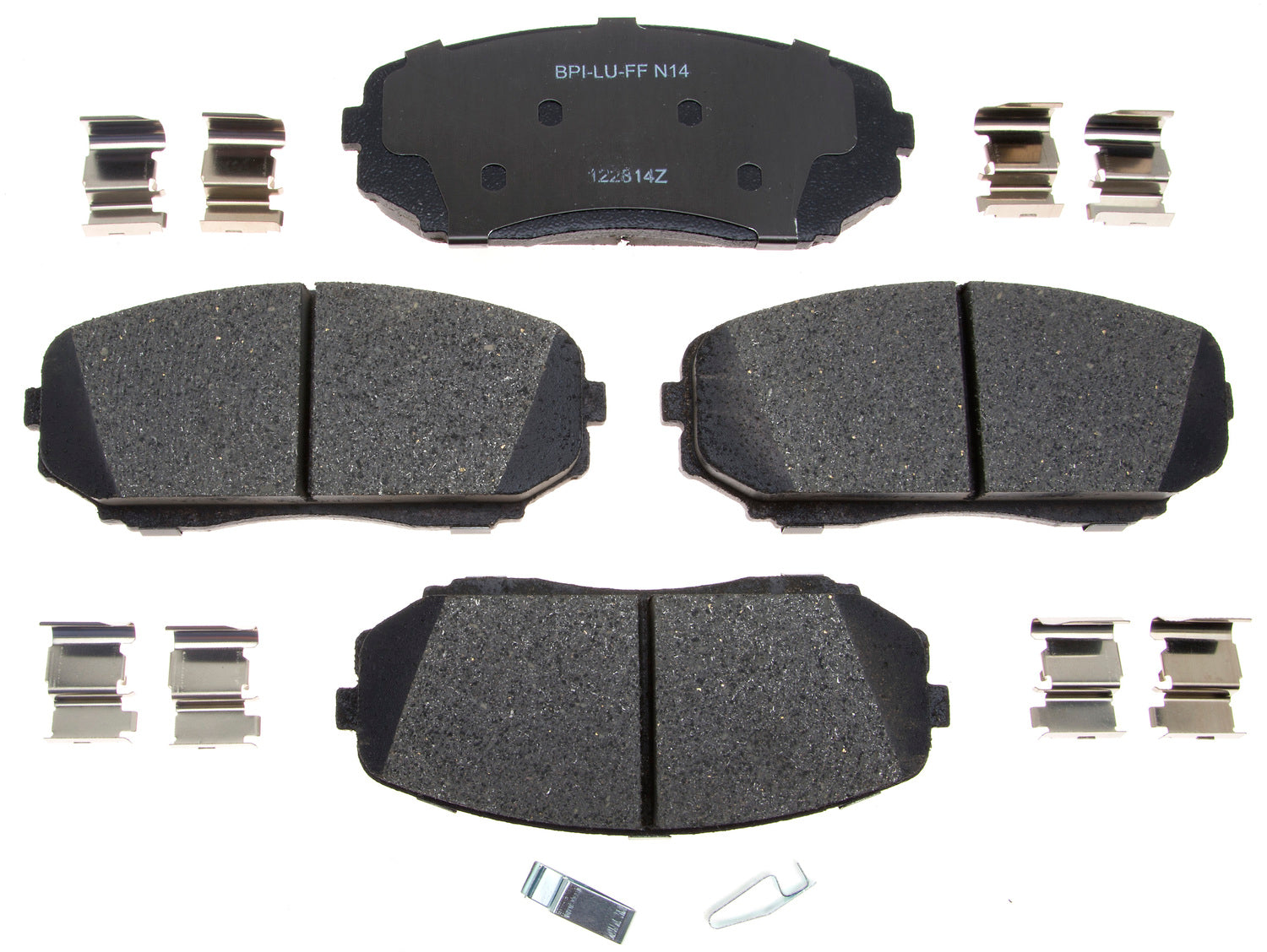 https://df78ef6544a529f9438e-f206c34927708e06c0424c5061571318.ssl.cf2.rackcdn.com/BDBLMGD1258ACH.jpg