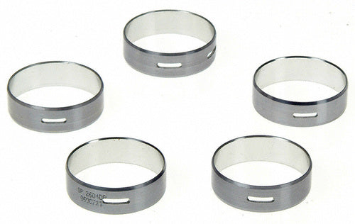 Sealed Power Engine Camshaft Bearing Set  1204M
