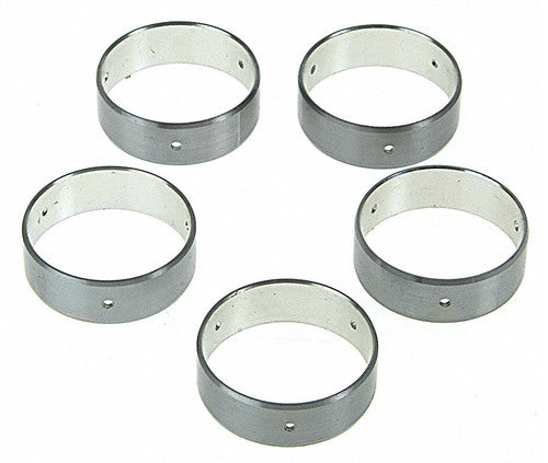 Sealed Power Engine Camshaft Bearing Set  1220M
