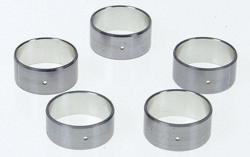 Sealed Power Engine Camshaft Bearing Set  1404M