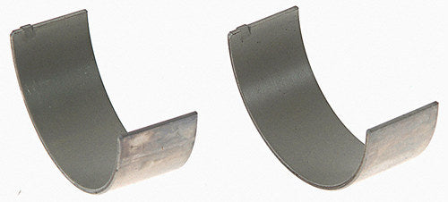 Sealed Power Engine Connecting Rod Bearing  2555CP