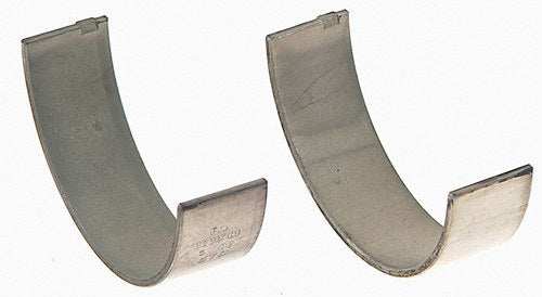 Sealed Power Engine Connecting Rod Bearing  3230CP