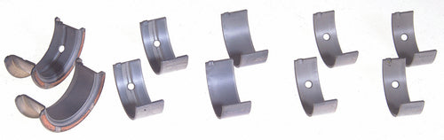Sealed Power Engine Crankshaft Main Bearing Set  4125M