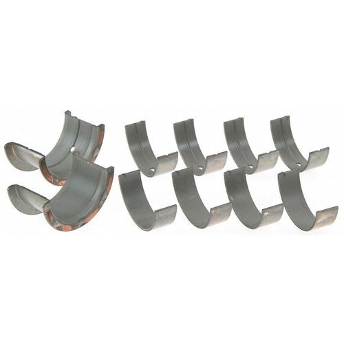 Sealed Power Engine Crankshaft Main Bearing Set  4663M