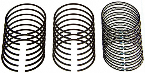 Sealed Power Engine Piston Ring Set  E-251K 30