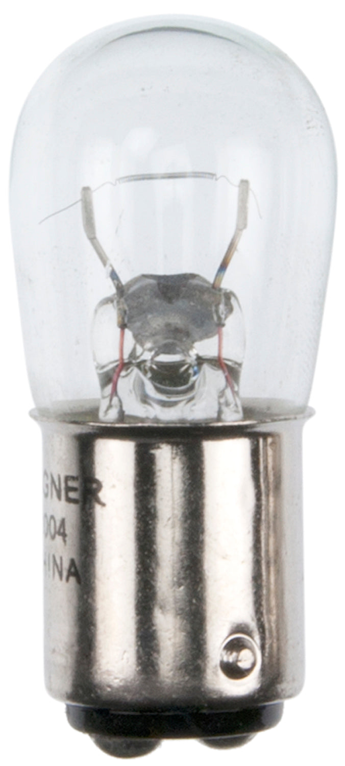Wagner Lighting Dome Light Bulb,Engine Compartment Light Bulb,Map Light Bulb,Tail Light Bulb  BP1004