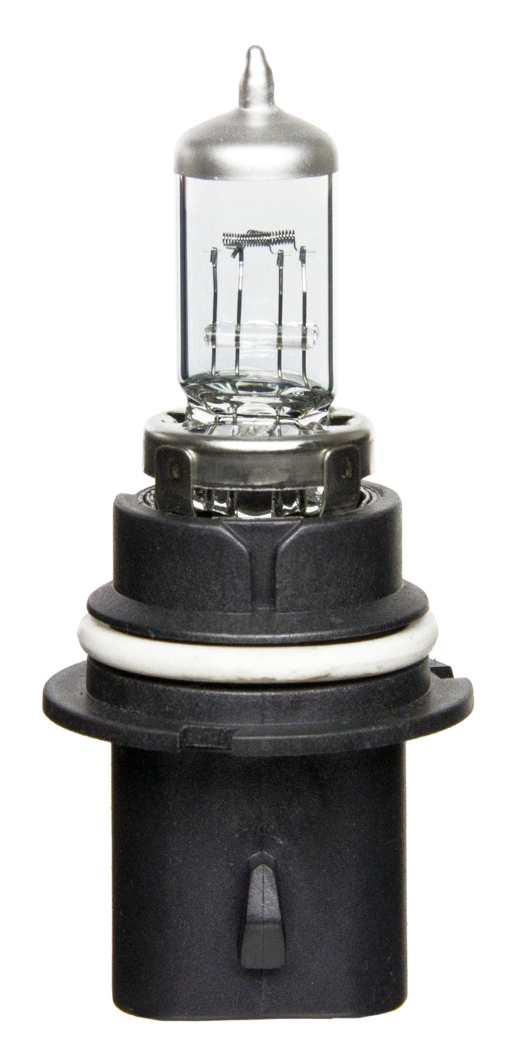Wagner Lighting Headlight Bulb  BP9004TVX2