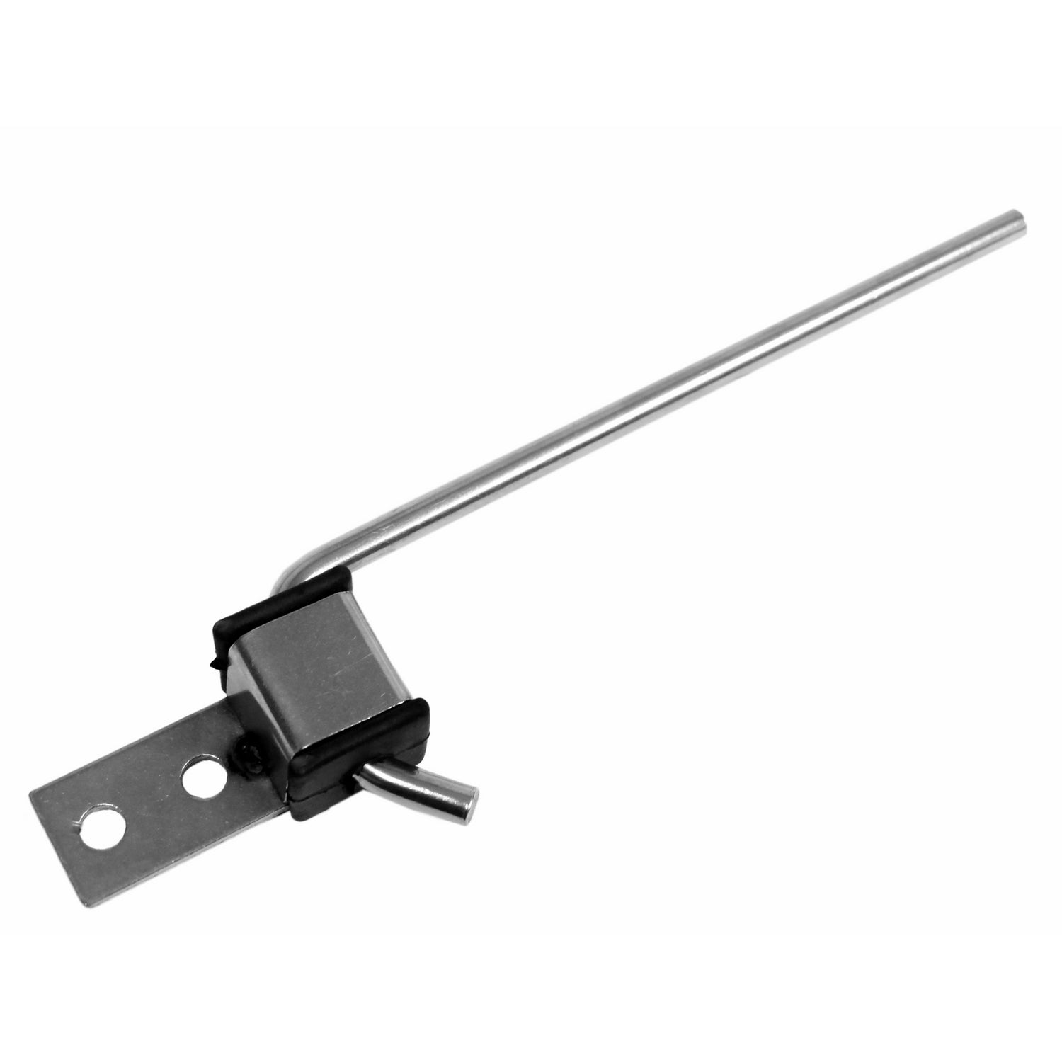 Walker Exhaust Exhaust System Hanger  36516