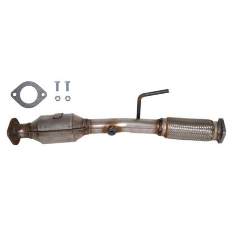 Walker Exhaust   14753