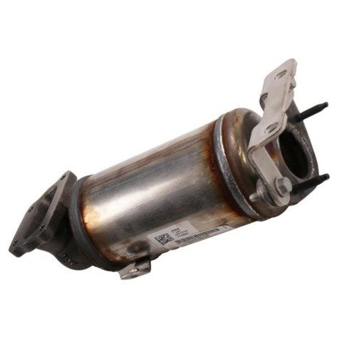Walker Exhaust   14755
