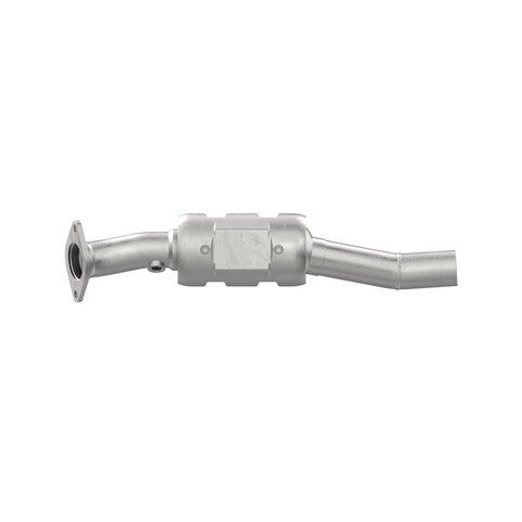 Walker Exhaust   14840