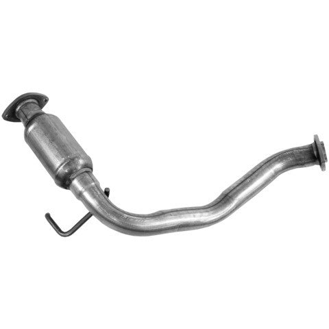 Walker Exhaust Catalytic Converter-Direct Fit  16697