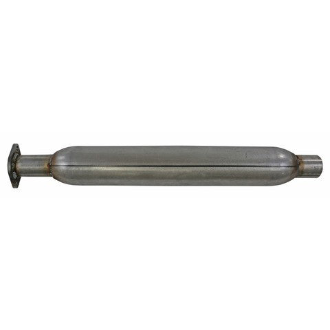Walker Exhaust Exhaust Resonator and Pipe Assembly  21222