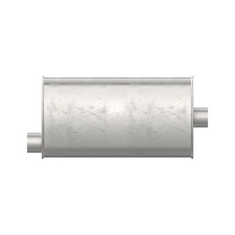 Walker Exhaust   21919