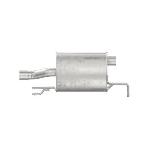 Walker Exhaust   22063
