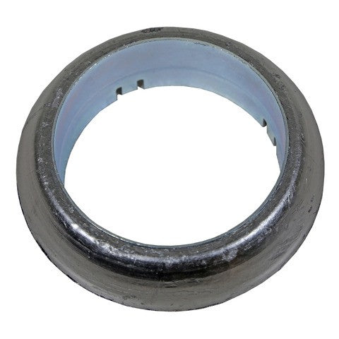 Walker Exhaust Exhaust Pipe Flange Gasket  31740