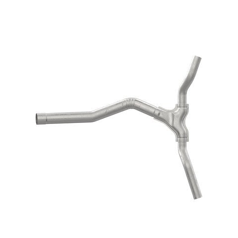 Walker Exhaust Exhaust Y Pipe  50397