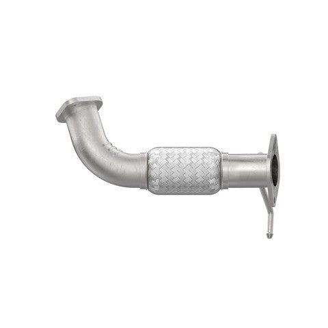 Walker Exhaust Exhaust Pipe  52998