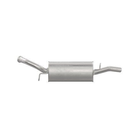 Walker Exhaust Exhaust Muffler Assembly  54602