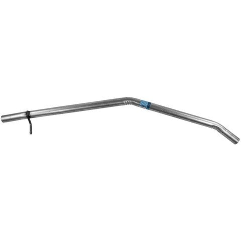 Walker Exhaust Exhaust Pipe  56287