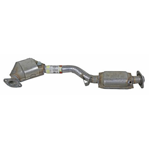 Walker Exhaust   83382