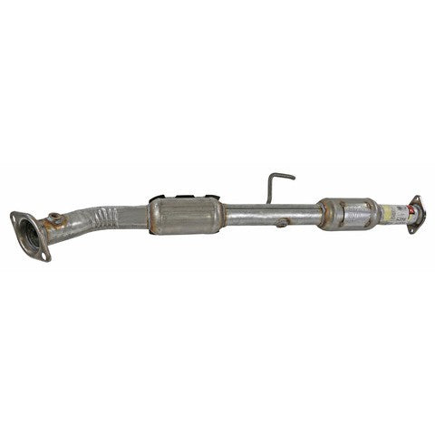 Walker Exhaust Catalytic Converter-Direct Fit  84370