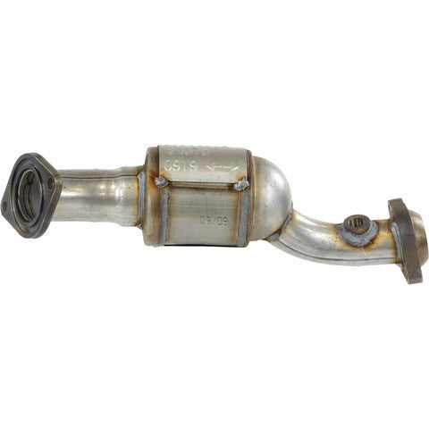 Walker Exhaust Catalytic Converter-Direct Fit  84379