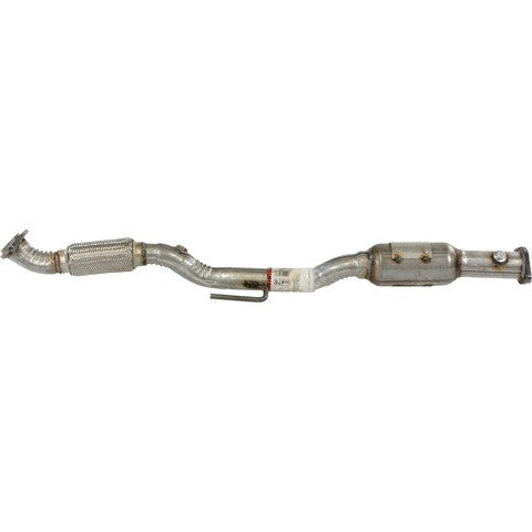 Walker Exhaust Catalytic Converter-Direct Fit  84478
