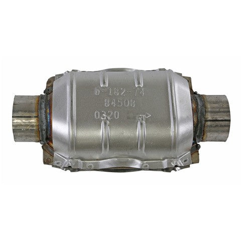 Walker Exhaust Catalytic Converter-Universal  84508
