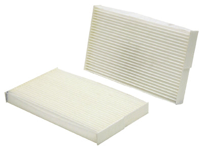 Wix Cabin Air Filter  24012