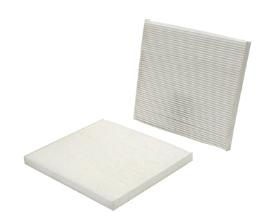 Wix Cabin Air Filter  24013