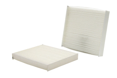 Wix Cabin Air Filter  24015