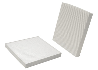 Wix Cabin Air Filter  24017