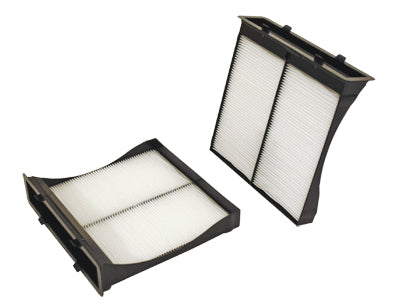 Wix Cabin Air Filter  24030