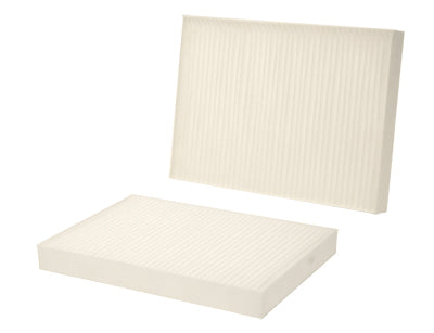 Wix Cabin Air Filter  24048