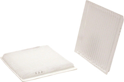 Wix Cabin Air Filter  24065