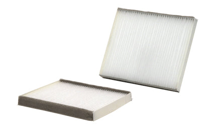 Wix Cabin Air Filter  24068