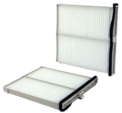 Wix Cabin Air Filter  24103