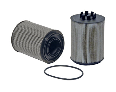 Wix Engine Coolant Filter  24155